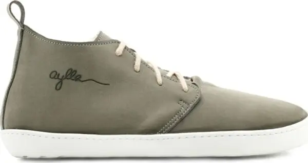 AYLLA AYLLA TIKSI WT W Дамски зимни обувки, khaki, размер