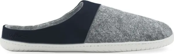 AYLLA AYLLA WASI Мъжки пантофи, сиво, размер