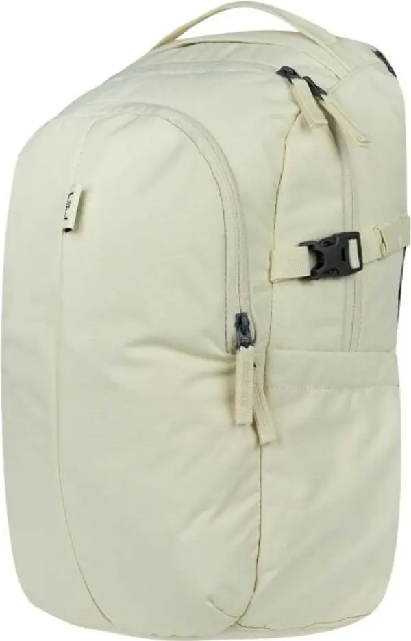 BAAGL BAAGL DASH Раница, бежово, размер