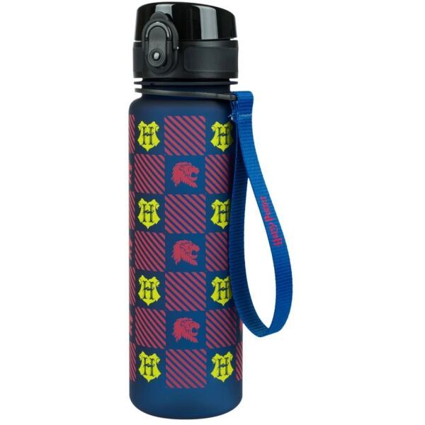 BAAGL BAAGL HARRY POTTER NEBELVÍR 500 ML Бутилка, тъмносин, размер