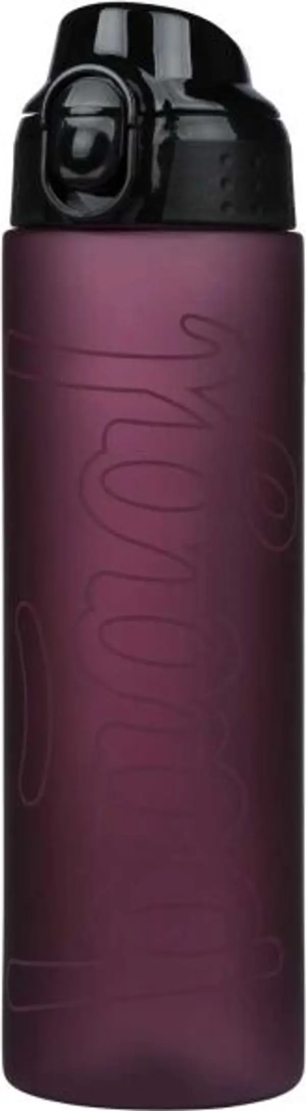 BAAGL BAAGL RUBY 700 ML Тританова бутилка, винен, размер 700 ML
