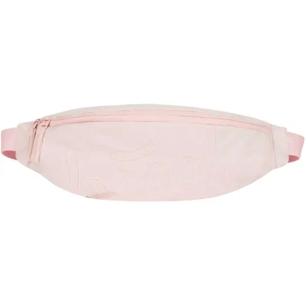 BAAGL BAAGL SNAP CREAMY Чантичка за кръста, бежово, размер