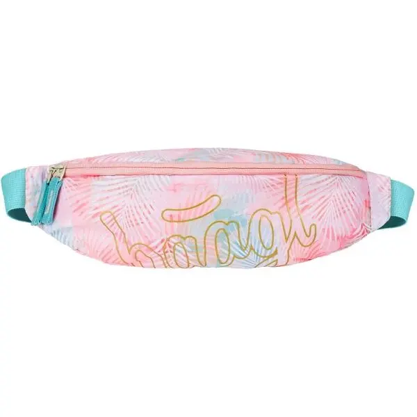 BAAGL BAAGL SNAP SUNSET Чантичка за кръста, микс, размер