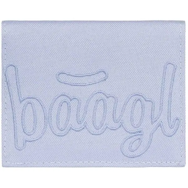 BAAGL BAAGL SUNSET Портмоне, лилаво, размер