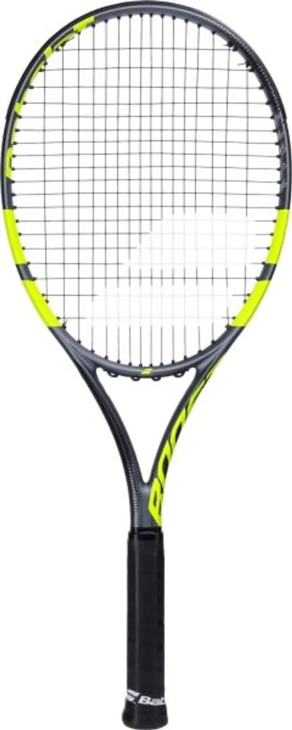 Babolat Babolat BOOST AERO Тенис ракета, тъмносин, размер L2