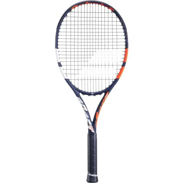 Babolat Babolat BOOST DRIVE Тенис ракета, тъмносин, размер L2
