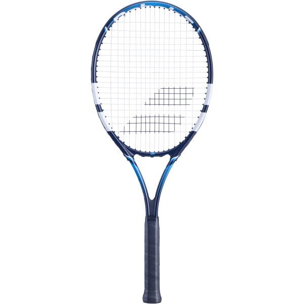 Babolat Babolat EAGLE STRUNG COVER Тенис ракета, синьо, размер