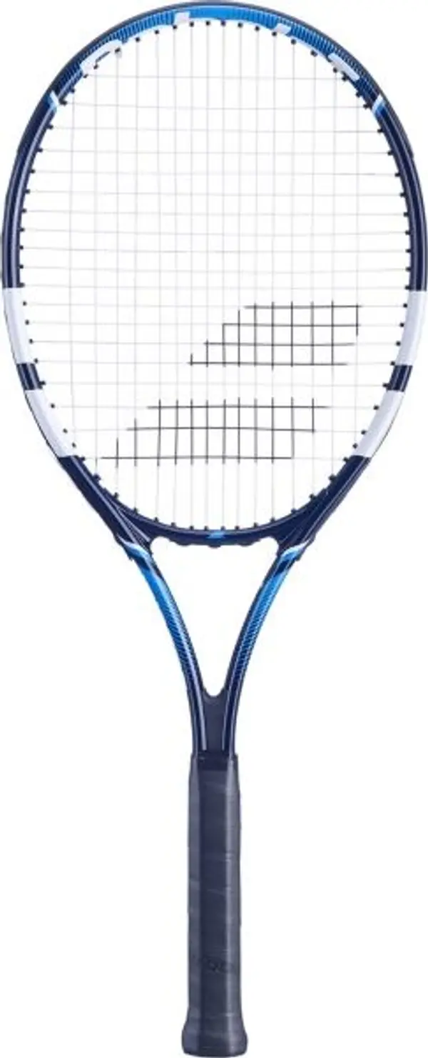 Babolat Babolat EAGLE STRUNG NO COVER Тенис ракета, тъмносин, размер L2