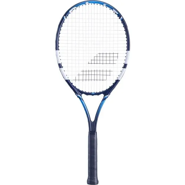 Babolat Babolat EAGLE STRUNG NO COVER Тенис ракета, тъмносин, размер L4