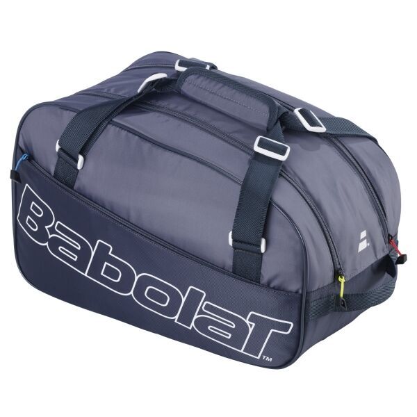 Babolat Babolat EVO COURT S Тенис чанта, тъмносин, размер