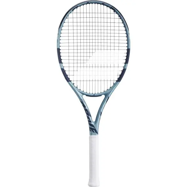 Babolat Babolat EVO DRIVE 2 Тенис ракета, синьо, размер L3