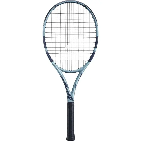 Babolat Babolat EVO DRIVE TOUR 2 Тенис ракета, синьо, размер L3