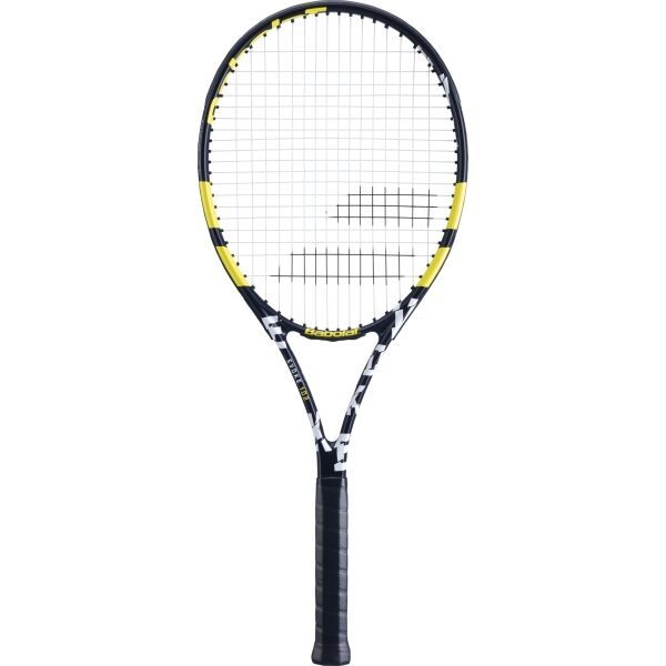 Babolat Babolat EVOKE 102 Тенис ракета, черно, размер