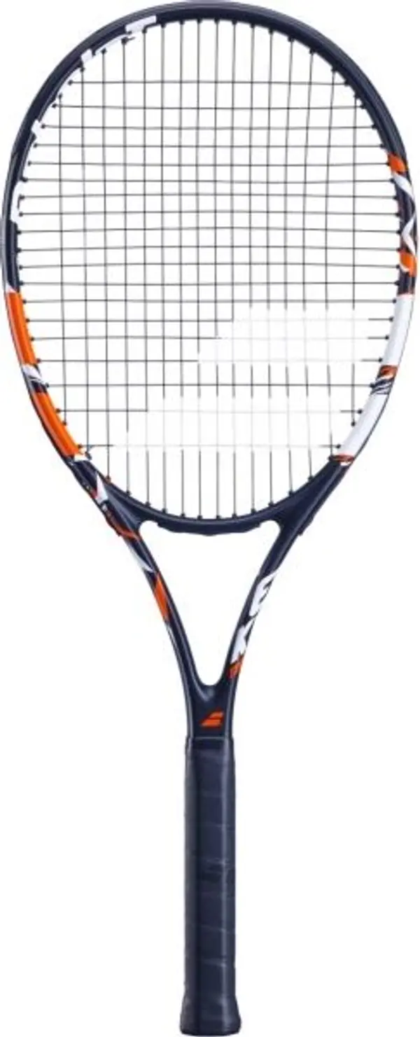 Babolat Babolat EVOKE TOUR Тенис ракета, тъмносин, размер L2
