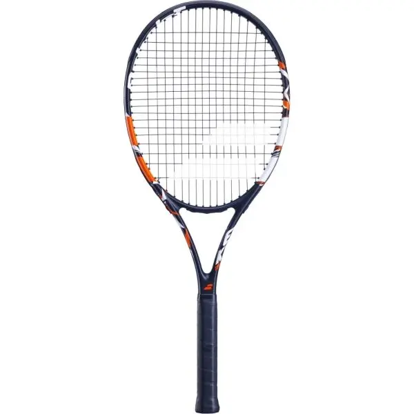 Babolat Babolat EVOKE TOUR Тенис ракета, тъмносин, размер L3