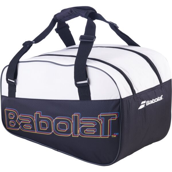 Babolat Babolat RH PADEL LITE Чанта за падел, бяло, размер