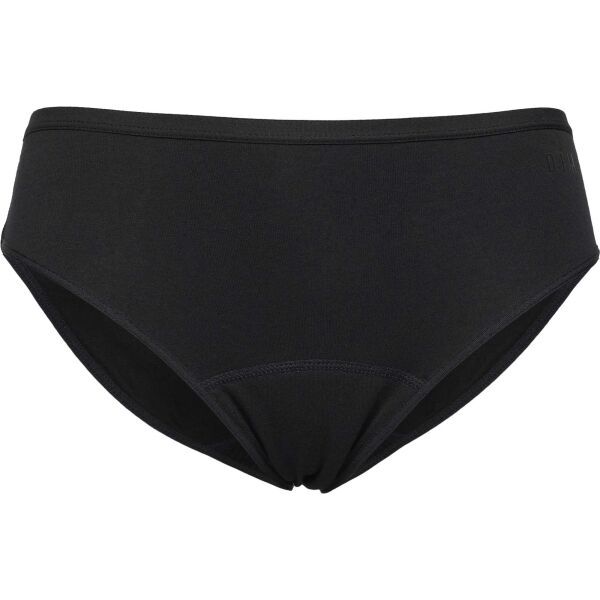 Bellinda Bellinda HYGIENE SLIP Бикини, черно, размер