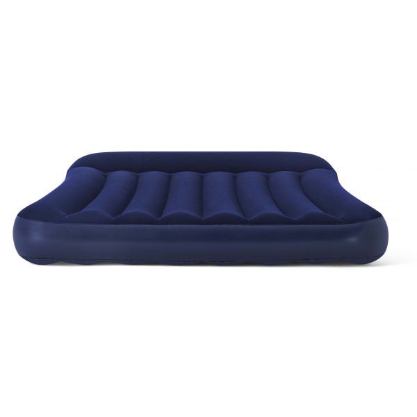 Bestway Bestway TRITECH AIRBED FULL Надуваемо легло -, синьо, размер os