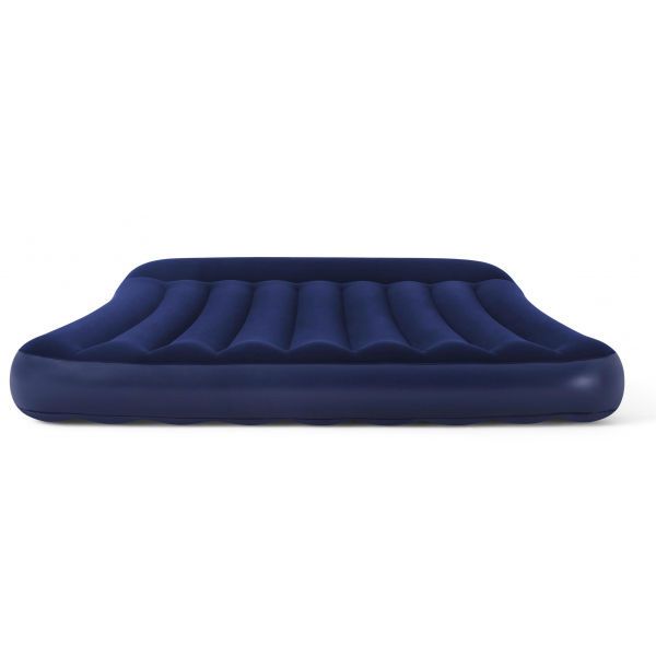 Bestway Bestway TRITECH AIRBED QUEEN   - Надуваемо легло -