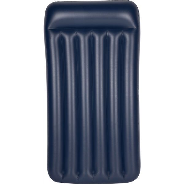 Bestway Bestway TRITECH AIRBED TWIN   - Матрак