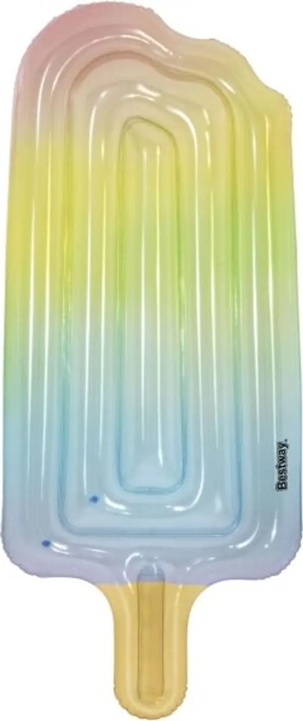 Bestway Bestway DREAMSICLE POOL FLOAT Надуваем шезлонг, микс, размер