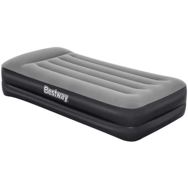 Bestway Bestway TRITECH AIR MAT Надуваеми матраци, сиво, размер