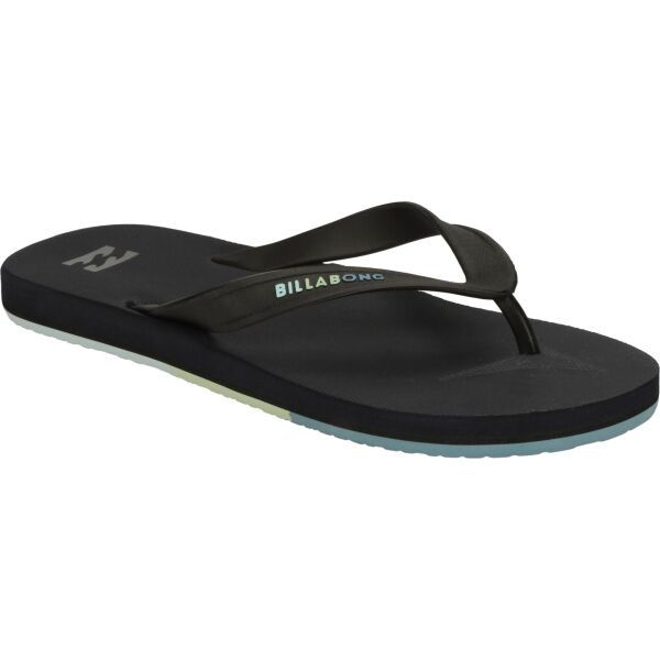 Billabong Billabong ALL DAY Мъжки джапанки, тъмносин, размер 40