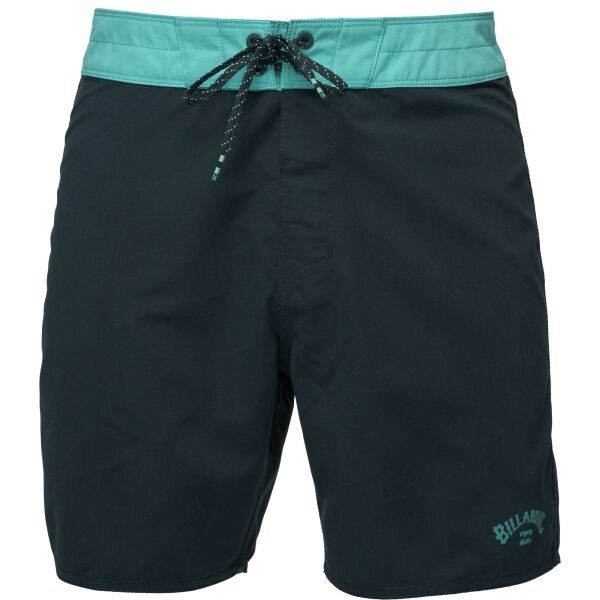 Billabong Billabong ALL DAY OG Мъжки бански -шорти, синьо, размер