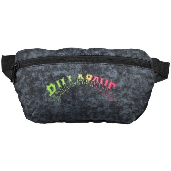 Billabong Billabong CACHE BUM BAG Чантичка за кръста, тъмносин, размер