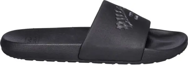 Billabong Billabong PARADISE SLIDE Мъжки чехли, черно, размер 40