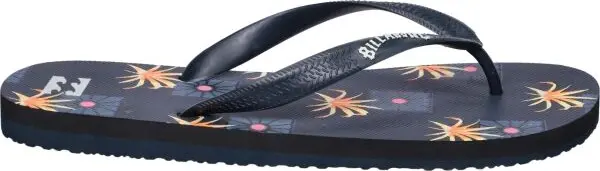 Billabong Billabong TIDES Мъжки чехли, тъмносин, размер 43