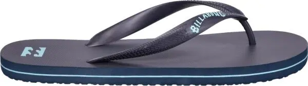 Billabong Billabong TIDES SLICE Мъжки джапанки, тъмносин, размер 40
