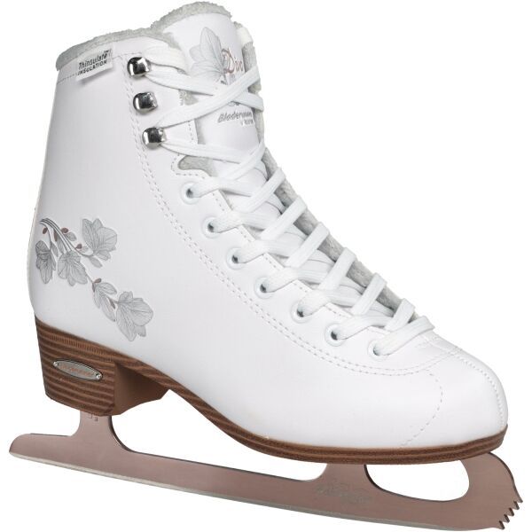 Bladerunner Bladerunner DIVA Дамски кънки за лед, , размер