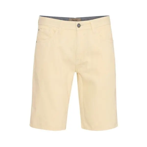 BLEND BLEND BHBLIZZARD Мъжки шорти, бежово, размер