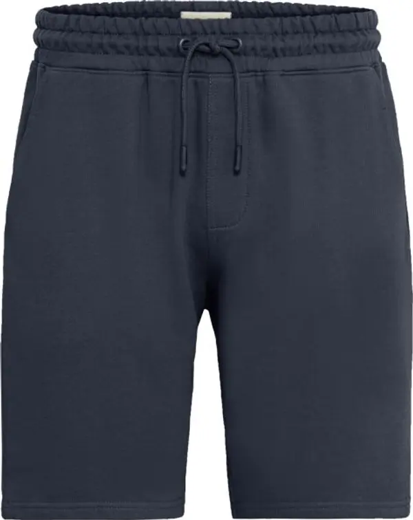 BLEND BLEND BHBRODY Мъжки шорти, тъмносин, размер XXXL