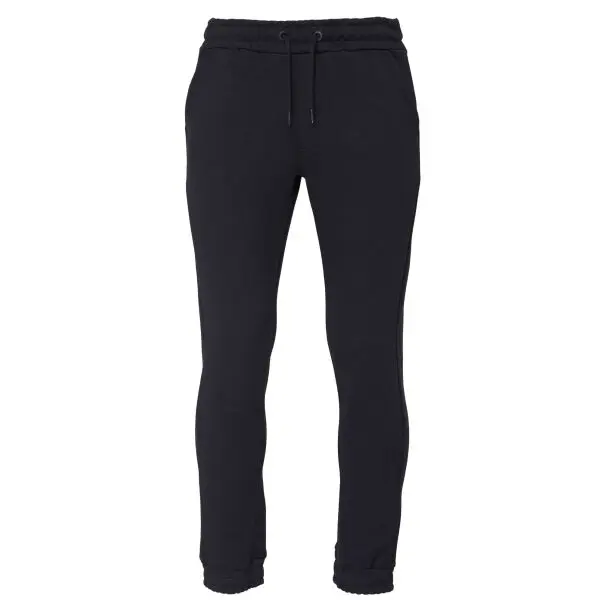 BLEND BLEND BHDOWNTON Мъжки спортни панталони, черно, размер