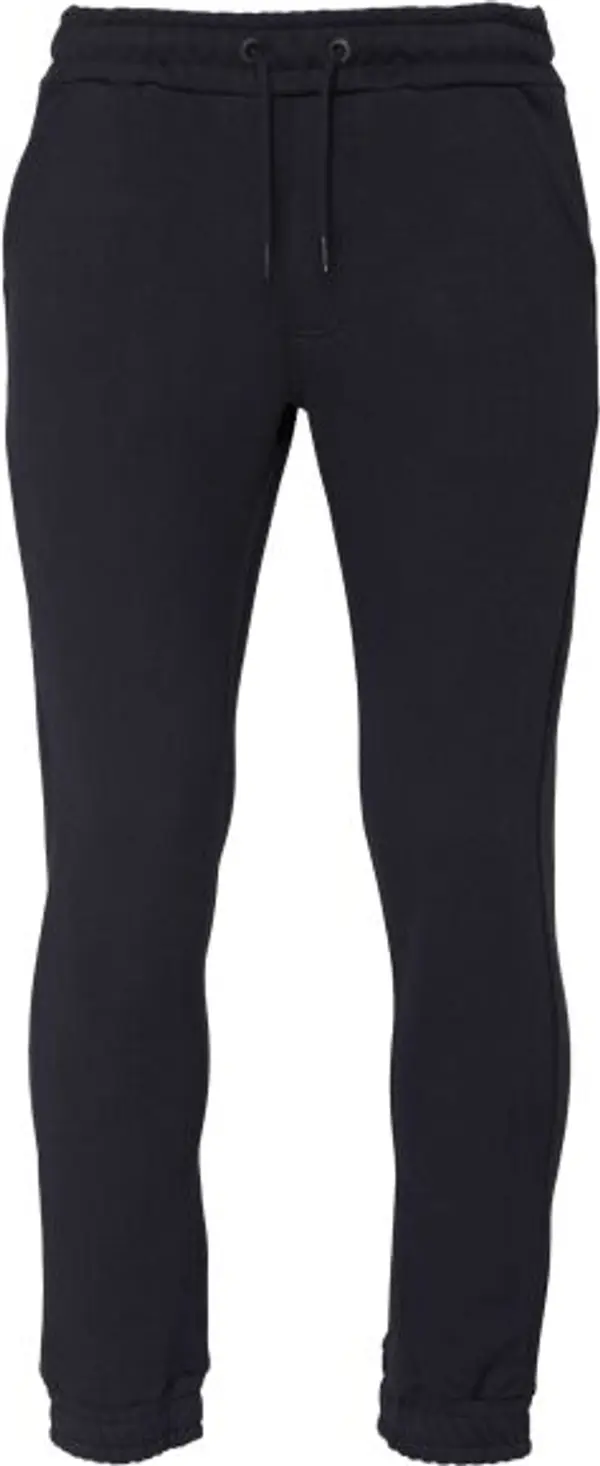 BLEND BLEND BHDOWNTON Мъжки спортни панталони, черно, размер