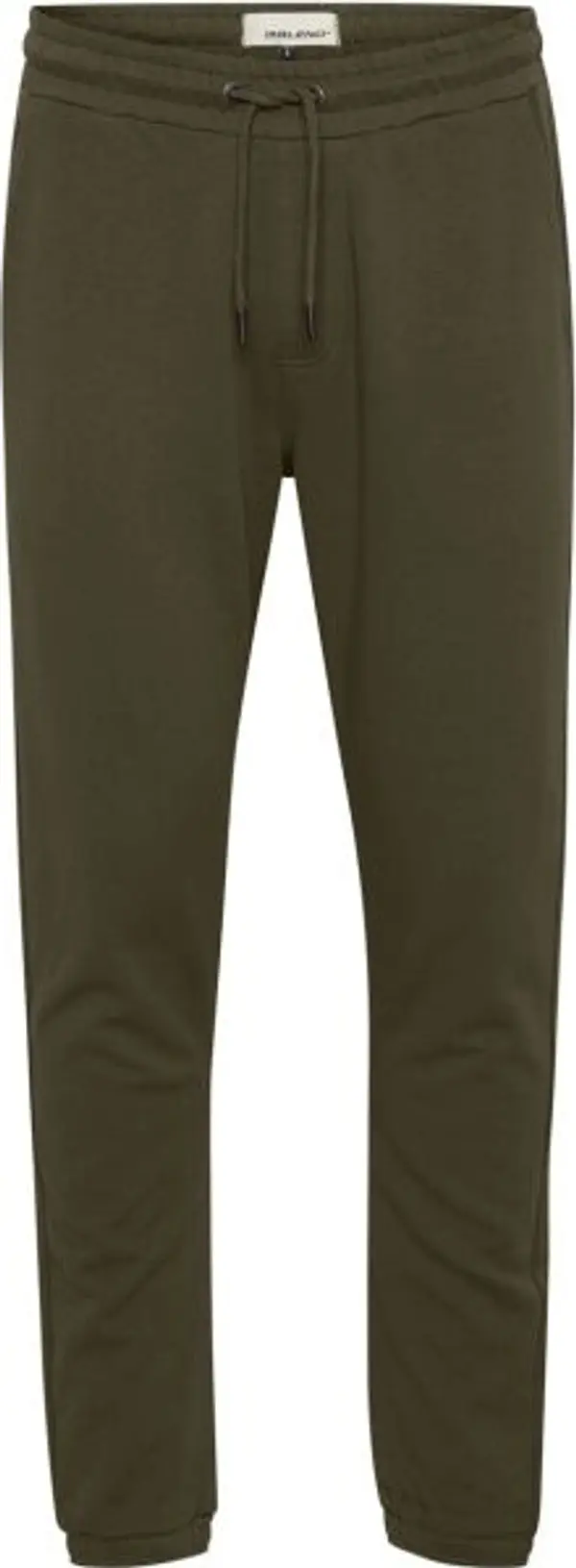 BLEND BLEND BHDOWNTON NOOS Мъжко долнище, khaki, размер