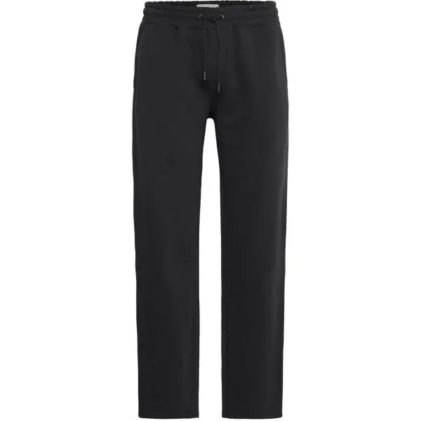 BLEND BLEND BHJURIS Мъжко долнище, черно, размер