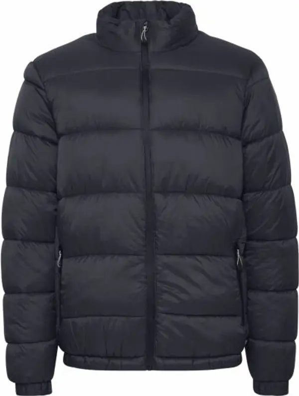 BLEND BLEND BLEND BHEIDEN JKT BB Мъжко яке, черно, размер 4XL