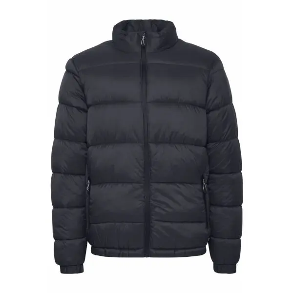 BLEND BLEND BLEND BHEIDEN JKT BB Мъжко яке, черно, размер XXXL