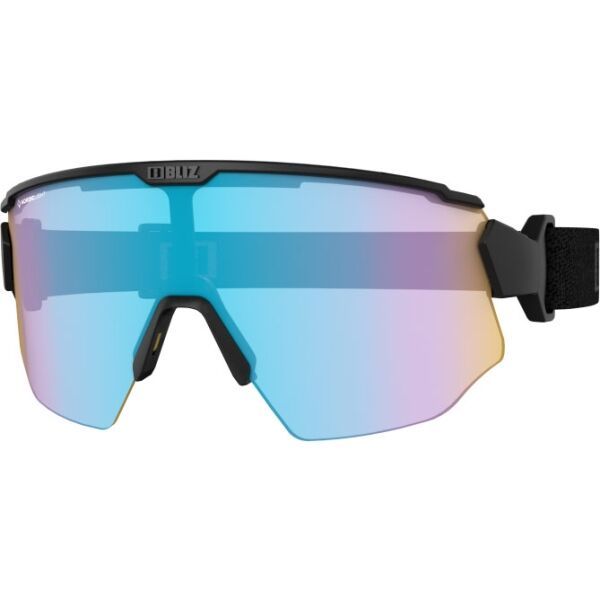 Bliz Bliz BREEZE NANO OPTICS Спортни очила, , размер