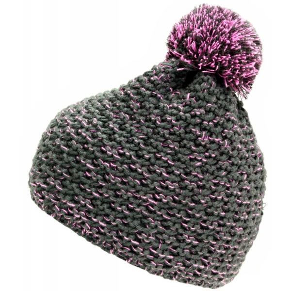 Blizzard Blizzard VIVA VILLACH розов UNI - Шапка