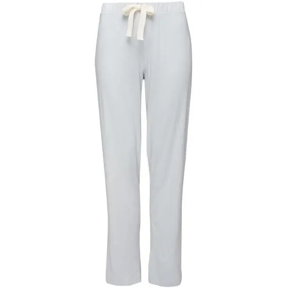 BOODY BOODY GOODNIGHT SLEEP PANTS Дамски панталони - пижама, сиво, размер