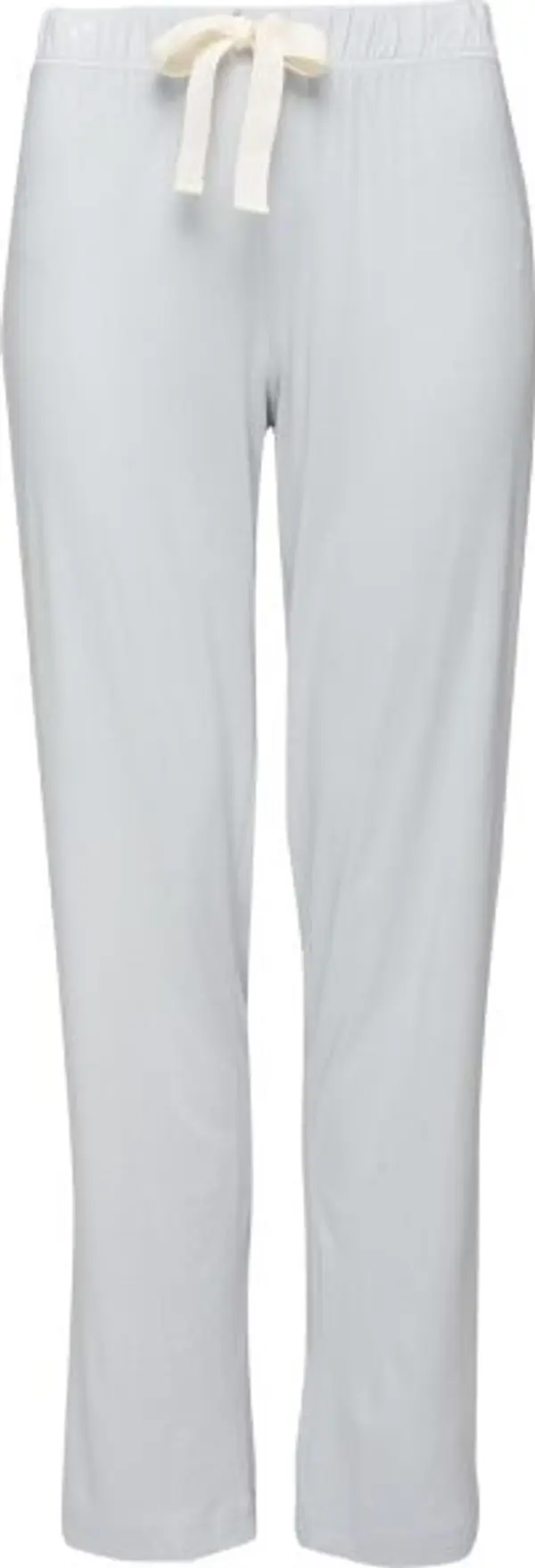 BOODY BOODY GOODNIGHT SLEEP PANTS Дамски панталони - пижама, сиво, размер