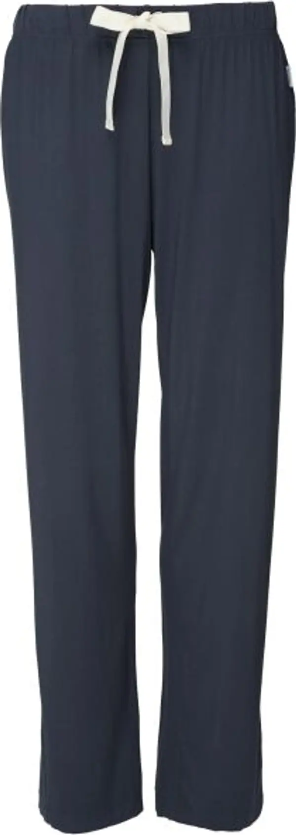 BOODY BOODY GOODNIGHT SLEEP PANTS Дамски панталони - пижама, тъмносиво, размер