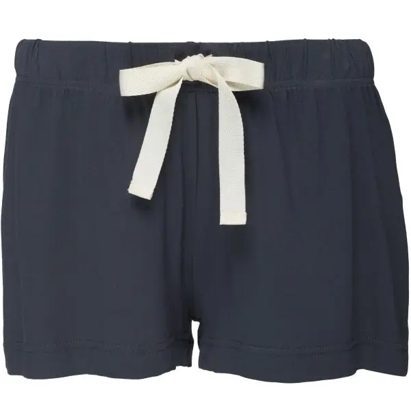 BOODY BOODY GOODNIGHT SLEEP SHORTS Дамски панталони - пижама, тъмносиво, размер