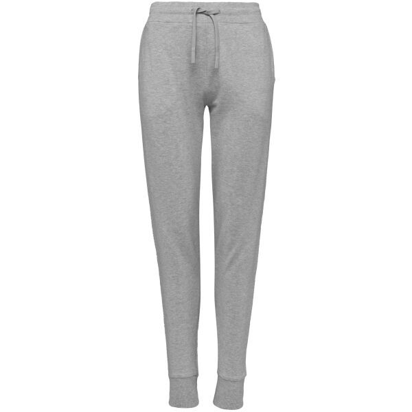 BOODY BOODY WEEKEND JOGGERS Дамски спортен панталон, сиво, размер