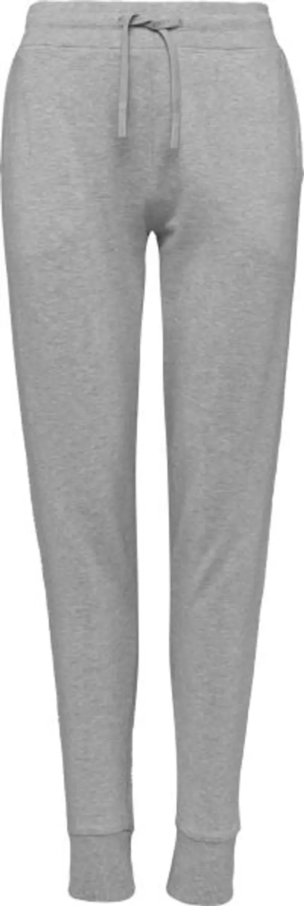 BOODY BOODY WEEKEND JOGGERS Дамски спортен панталон, сиво, размер