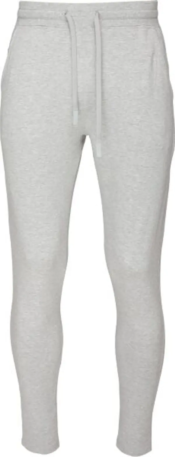 BOODY BOODY WEEKEND SWEATPANTS Мъжки спортни панталони, сиво, размер